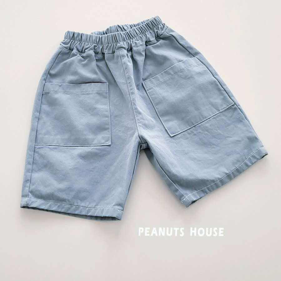 LINE_ALBUM_夏天新款Peanut(1)_260326_67