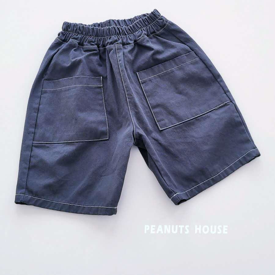 LINE_ALBUM_夏天新款Peanut(1)_260326_68