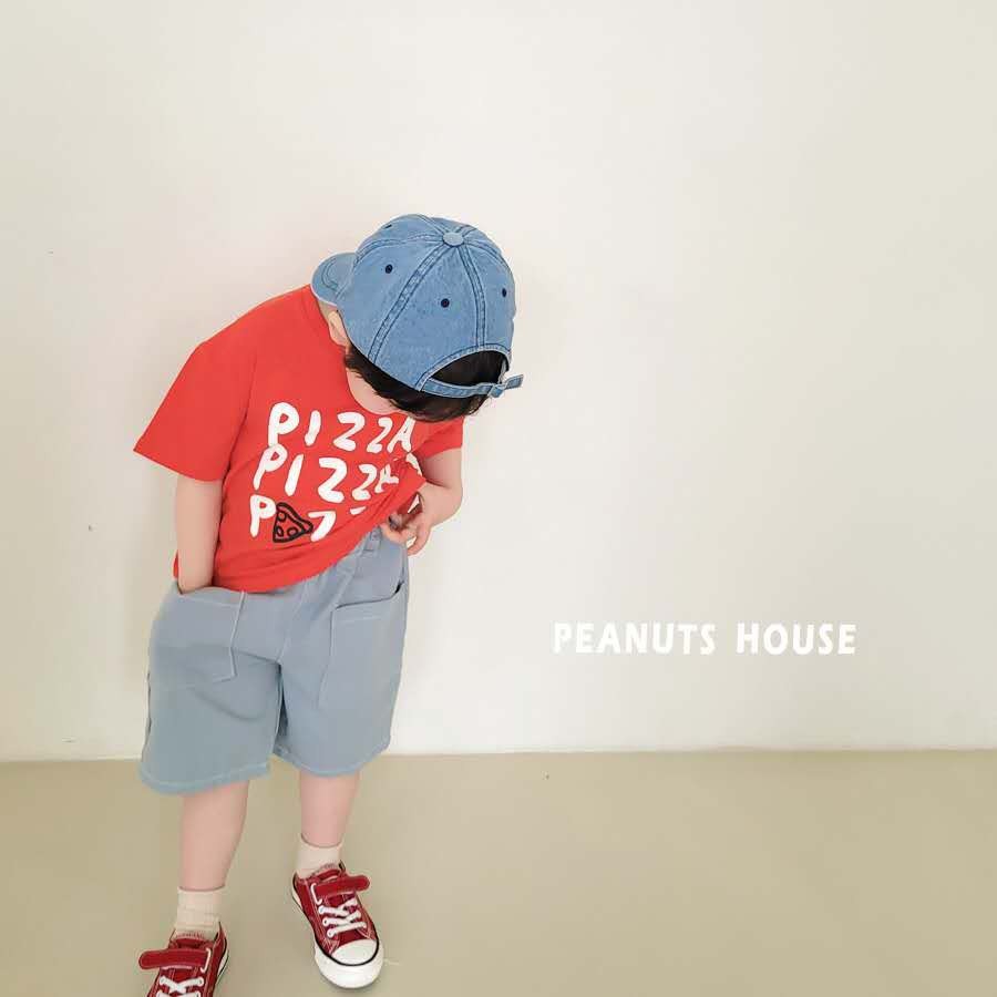 LINE_ALBUM_夏天新款Peanut(1)_260326_229