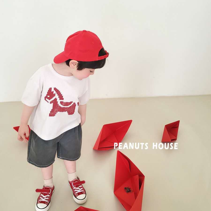 LINE_ALBUM_夏天新款Peanut(1)_260326_236