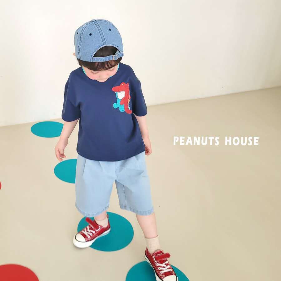 LINE_ALBUM_夏天新款Peanut(1)_260326_252