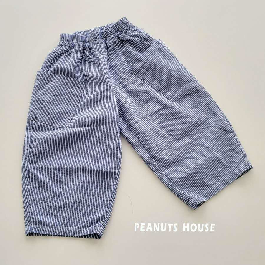 LINE_ALBUM_夏天新款Peanut(1)_260326_79