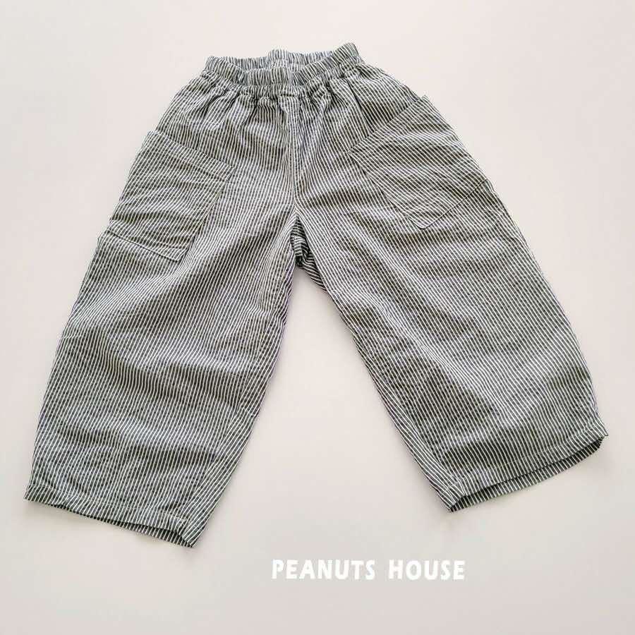 LINE_ALBUM_夏天新款Peanut(1)_260326_78