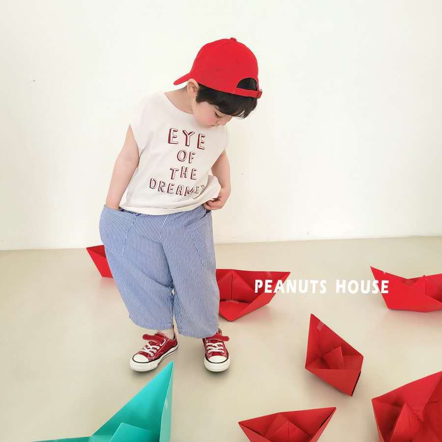 LINE_ALBUM_夏天新款Peanut(1)_260326_227