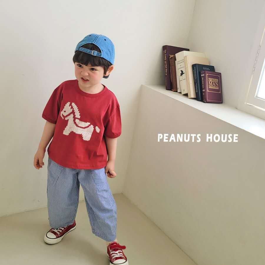 LINE_ALBUM_夏天新款Peanut(1)_260326_239