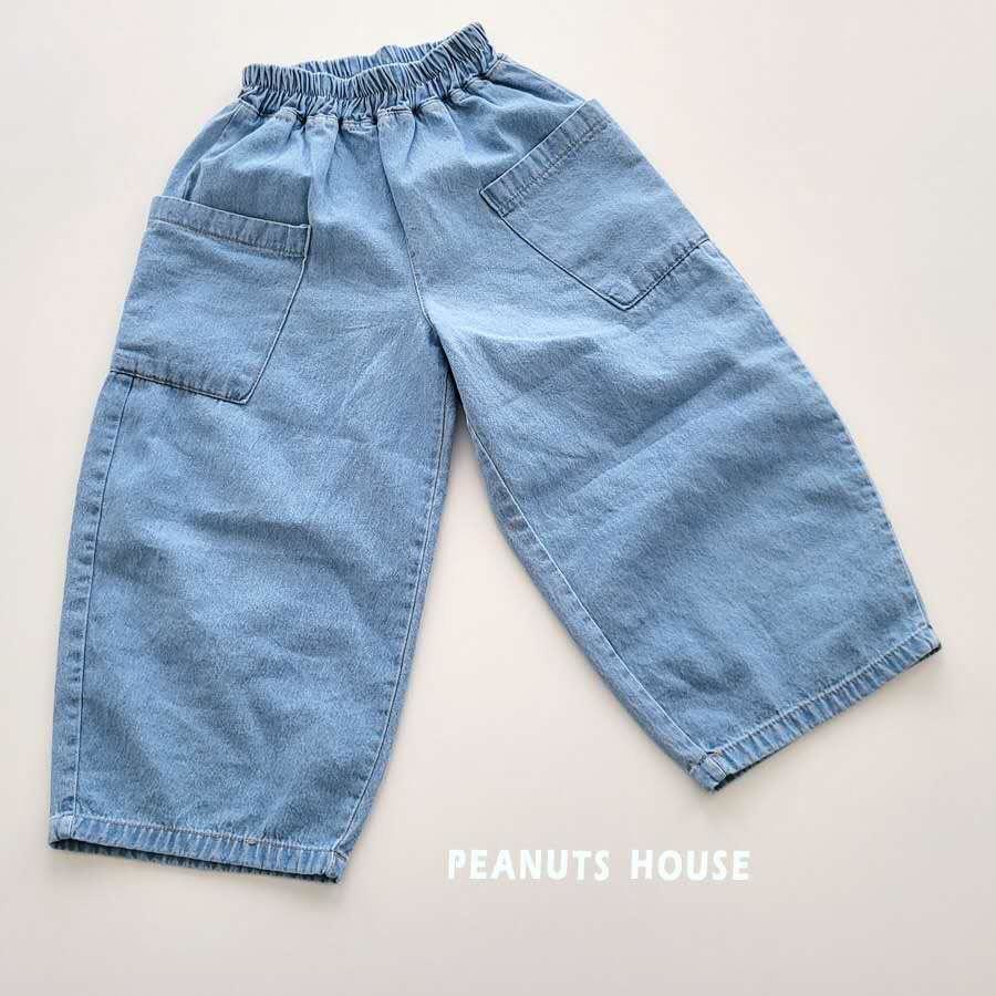 LINE_ALBUM_夏天新款Peanut(1)_260326_80