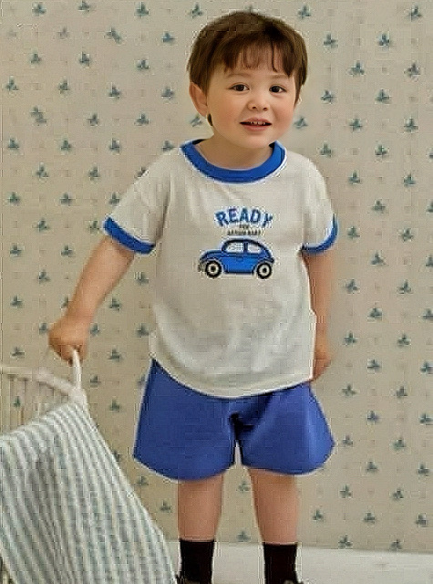 021D8E4D-8AEA-4340-928F-92895C20FAC2