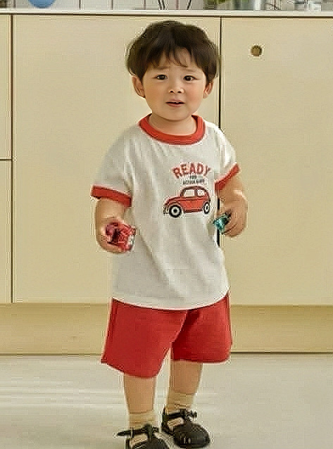 0B847843-CB59-4D6C-8354-B33FB03EC19C