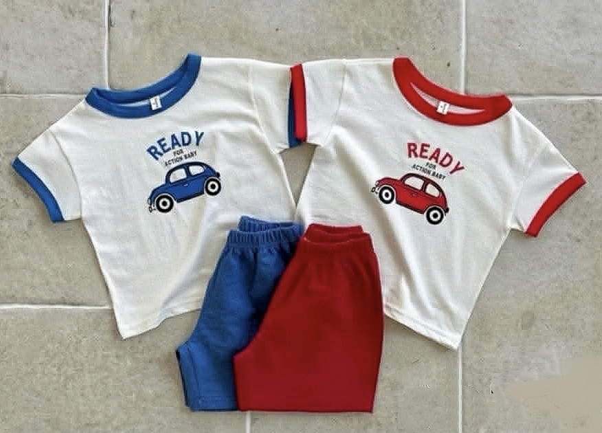 ABCA51D0-F6B8-4EE7-9B03-2EAE87D26094