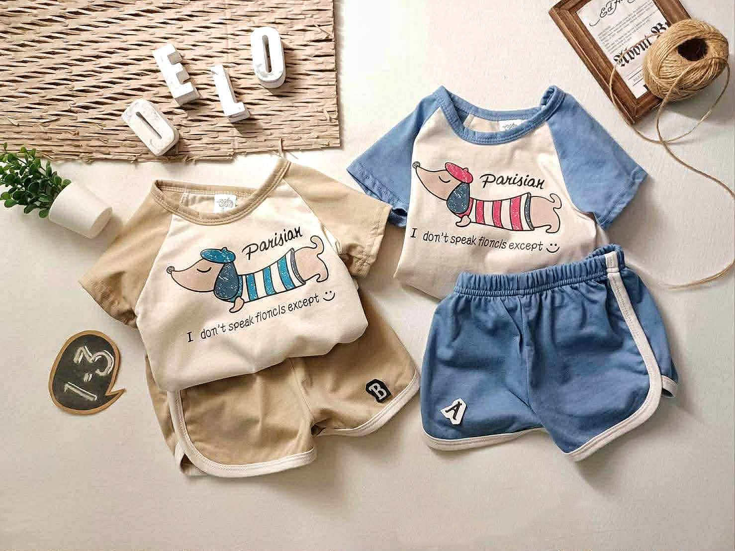 5B444F02-B668-4C84-9759-D680BFE16E5D