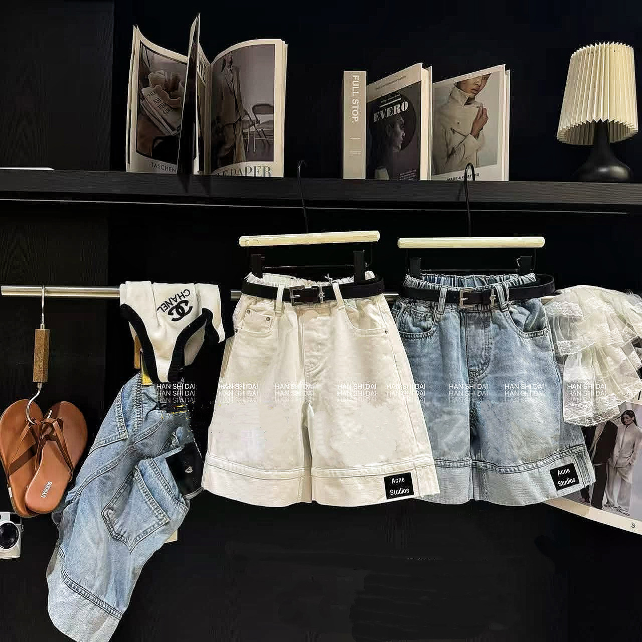 1705526F-DB9F-420F-9772-959B10625EF5