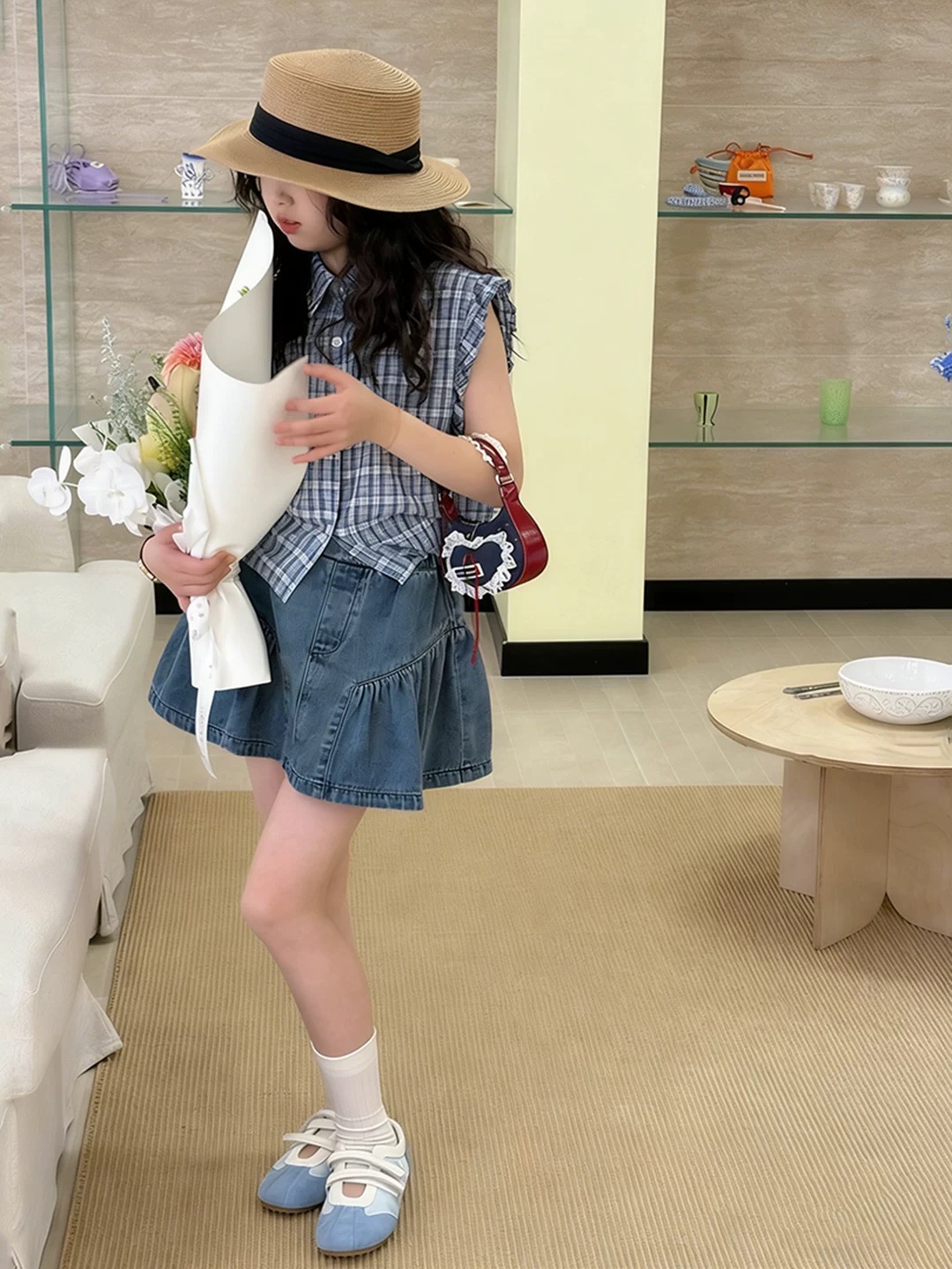 62B88432-8828-4DC3-BD3E-A214D3C01848