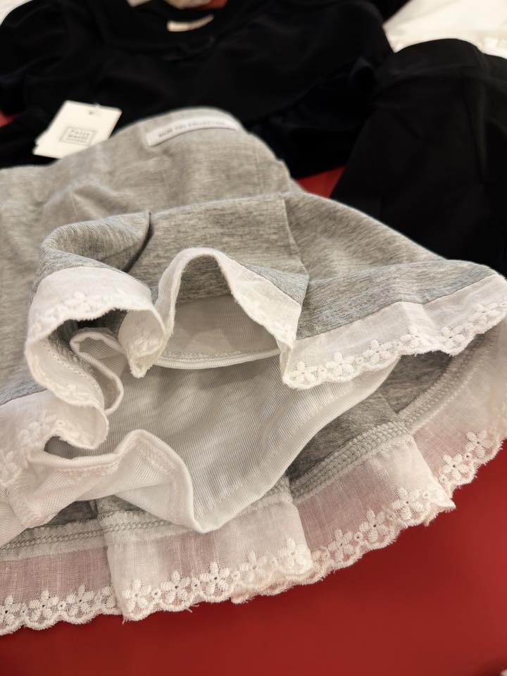 655992410_26616341771334105_7577505082210162977_n