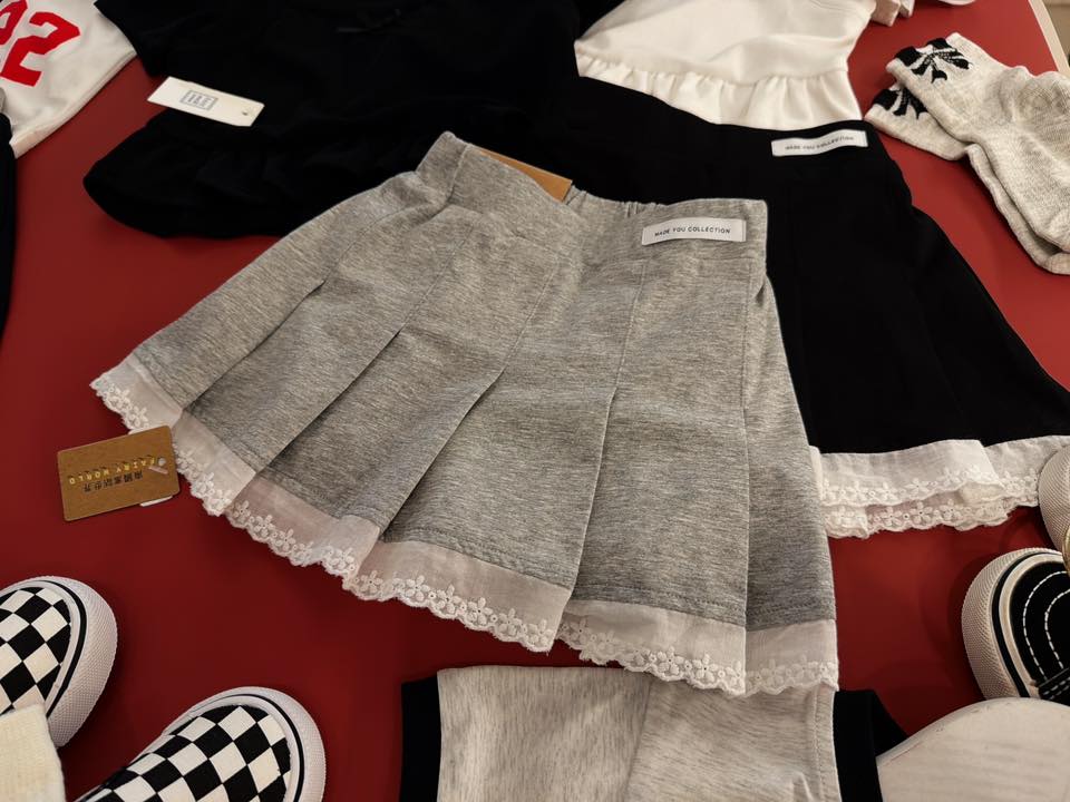 658817106_26616298688005080_807794935157534750_n