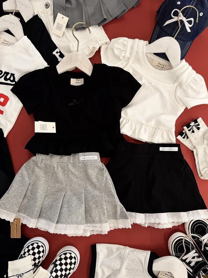 657614976_26616337551334527_4557873621336071407_n