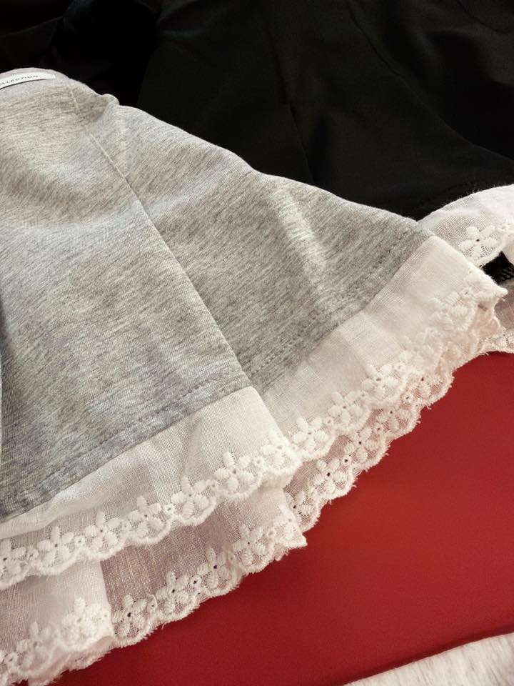 656397552_26616305881337694_6363137617116298231_n