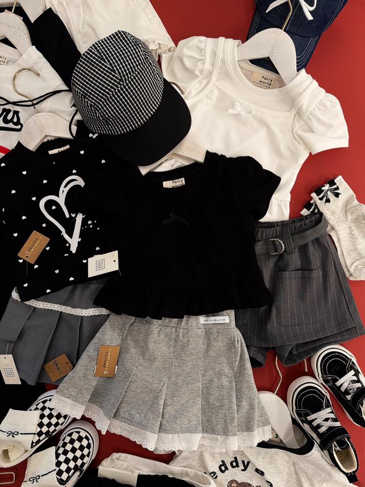 657435985_26616348064666809_5148591622786813043_n