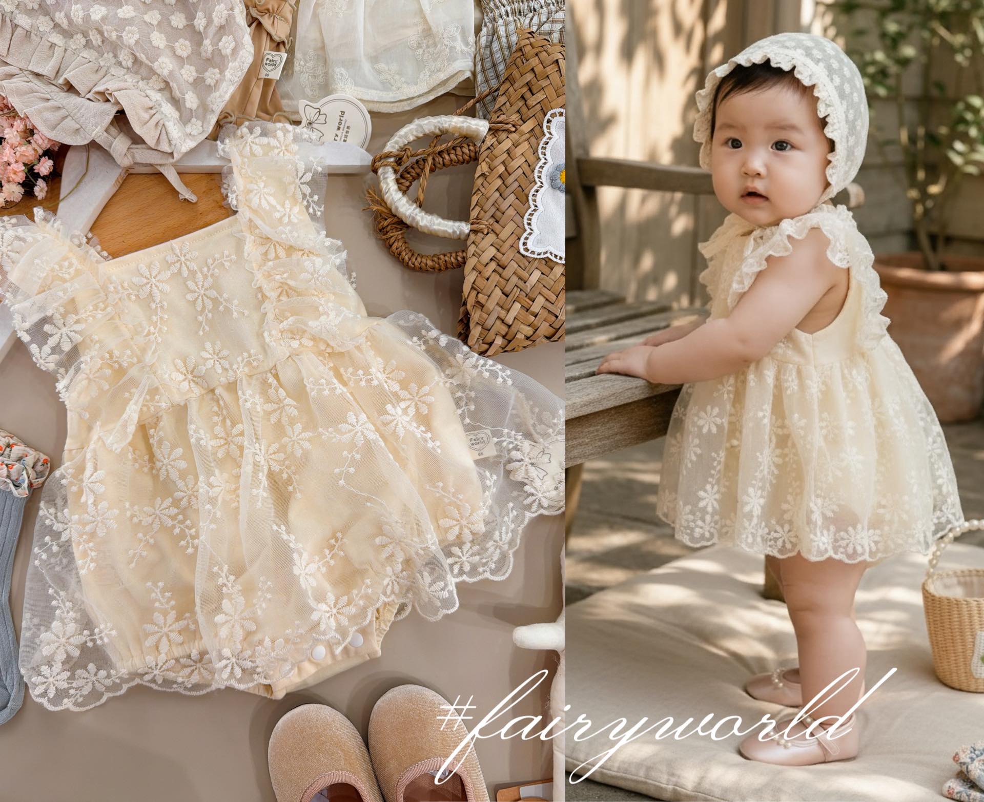 652913404_26548986541402962_3791921588153303114_n