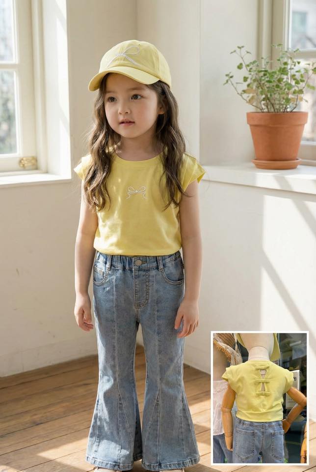 645521331_26404045885897029_4956603991073262924_n