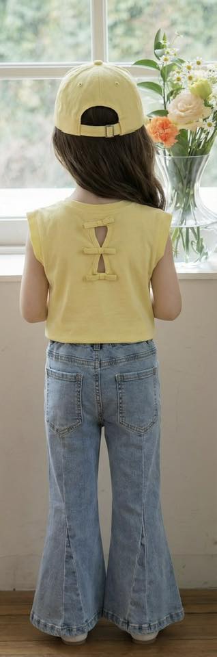 646842257_26404047269230224_4886335391192166557_n