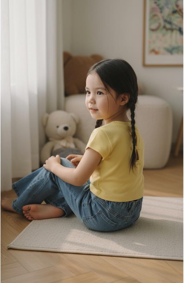 648216407_26404049282563356_6803193519936728373_n