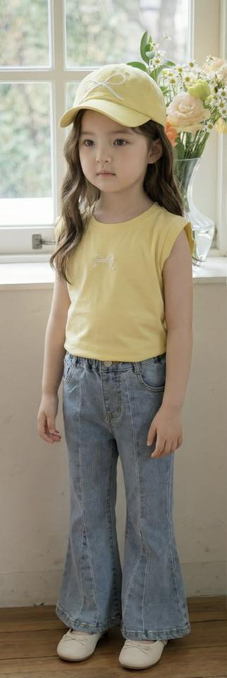 647394423_26404047779230173_8136224641663140565_n