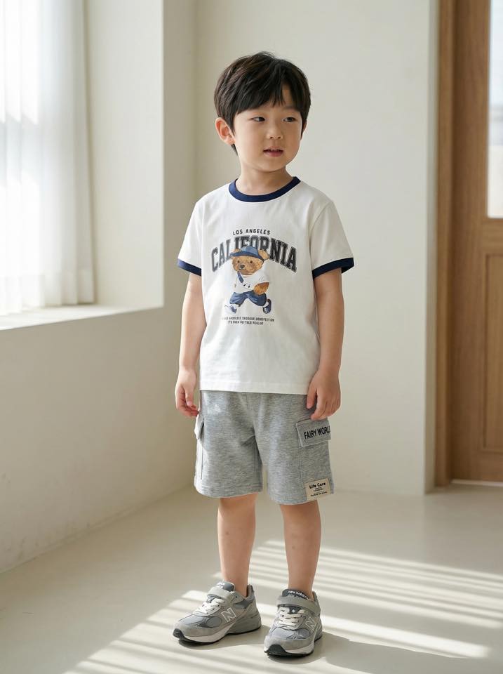 649485292_26470478865920397_5140123394188637185_n