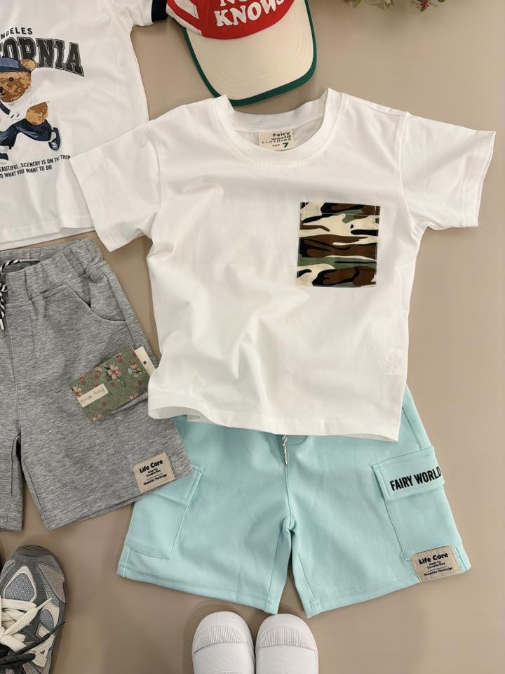 649101767_26470490595919224_639186638396660266_n