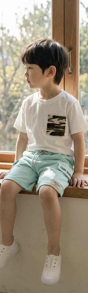 650735485_26470478225920461_8792704533242788059_n