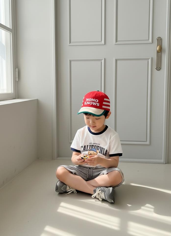 650837425_26470479429253674_3644141235342774467_n