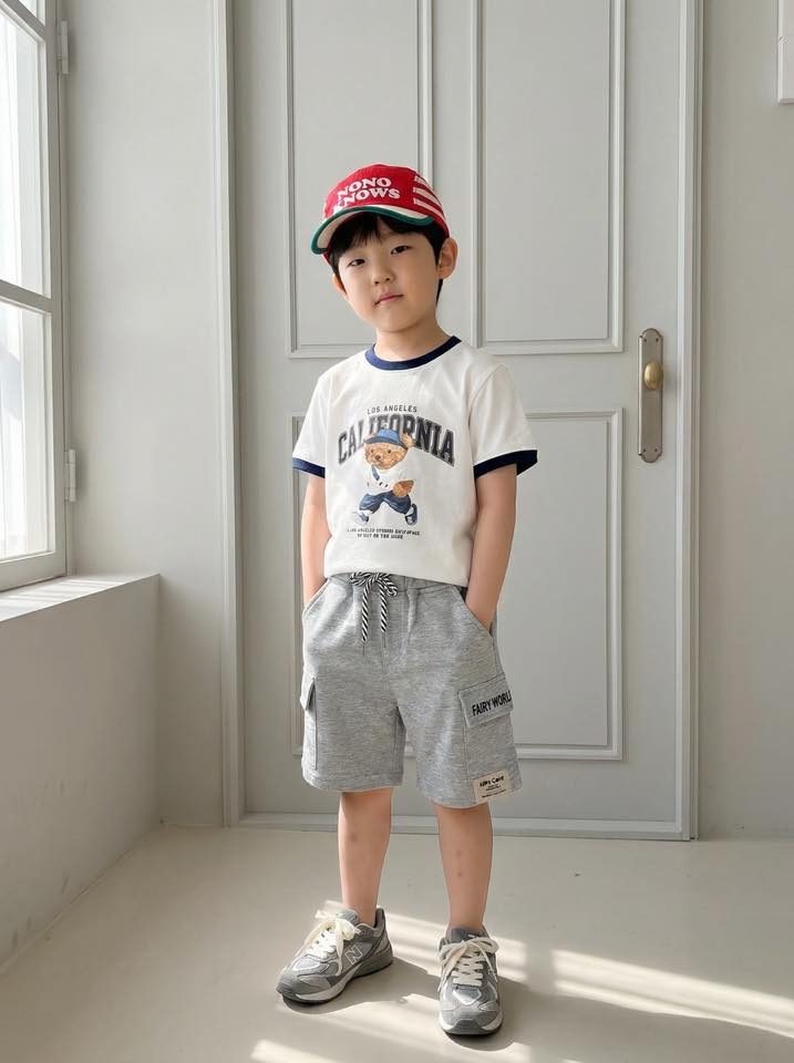 650101101_26470480342586916_6313230654473451563_n