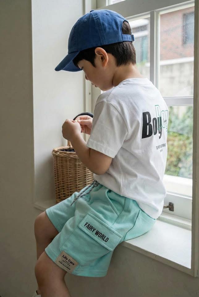 650210349_26470481769253440_7837060153753120869_n