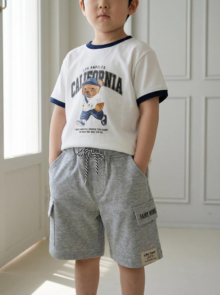 650487581_26470479899253627_8651457535592468472_n