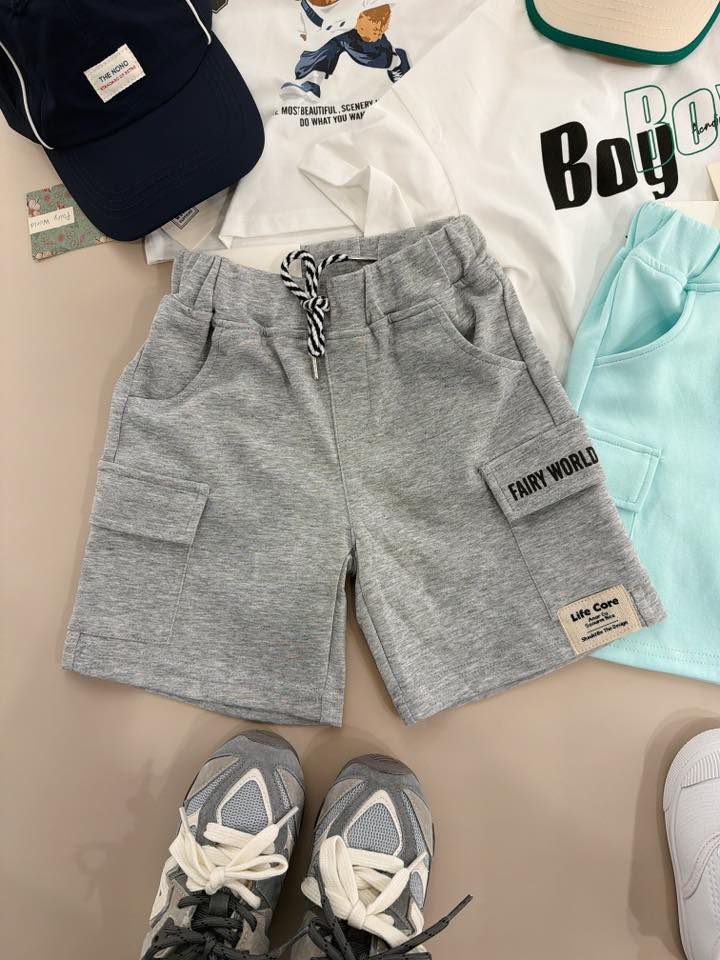 649839006_26470491099252507_7295872232358358235_n