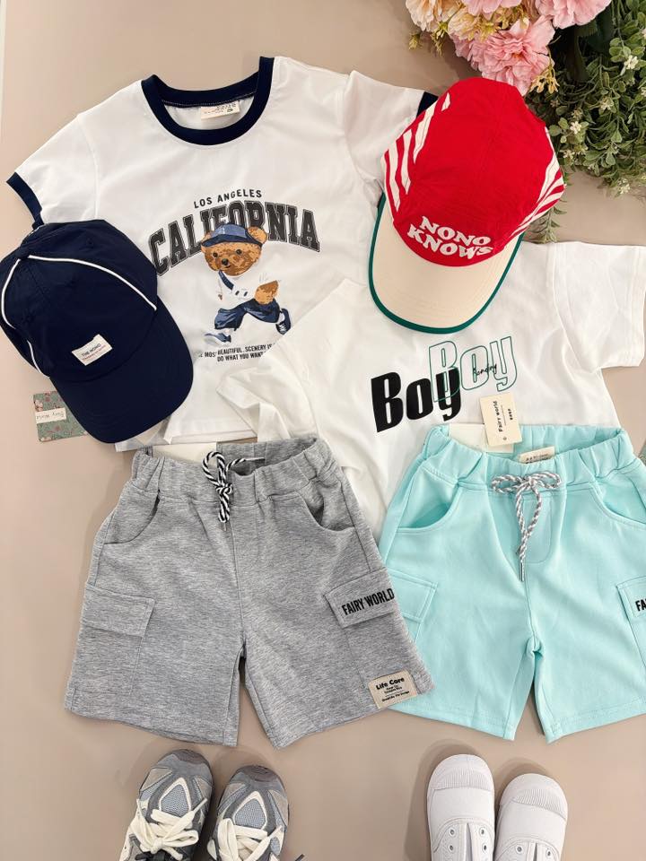 650857167_26470491775919106_434338188945613465_n