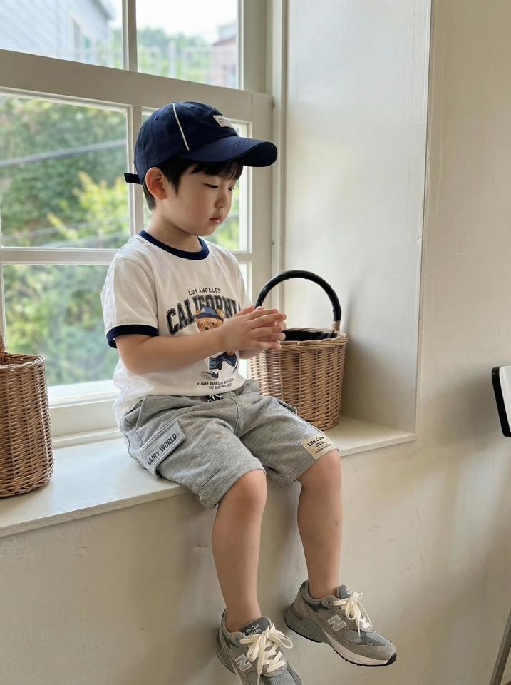 650916890_26470480799253537_6685876081838091631_n