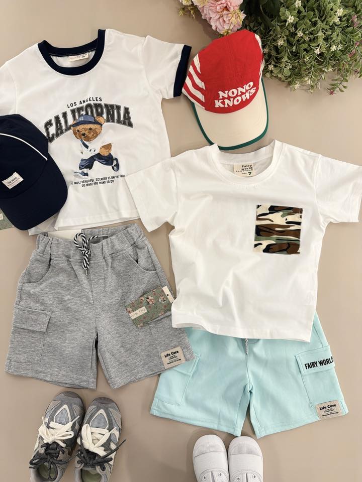 651288260_26470490059252611_7490301985116028280_n