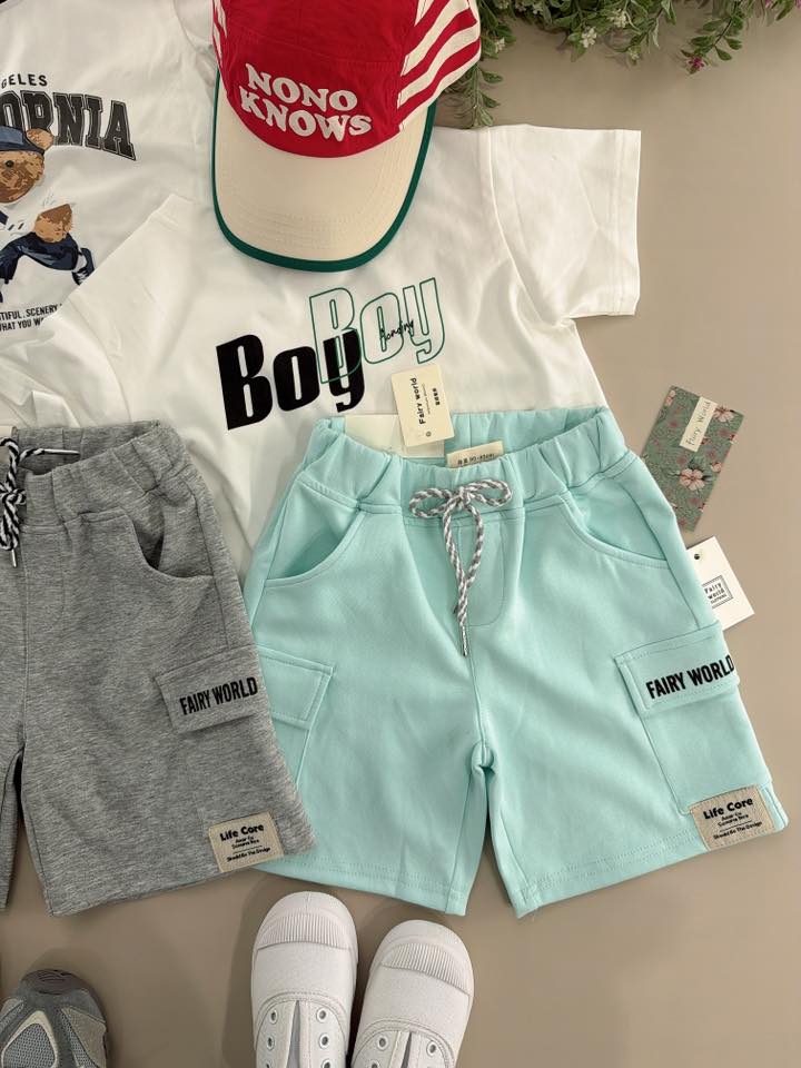 651168318_26470489442586006_4409352681739897141_n