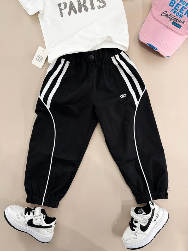 649293818_26451441847824099_3695838527247993796_n