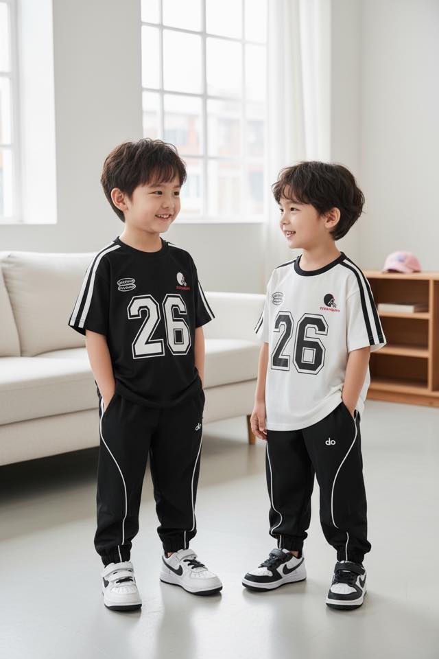 649339912_26451439894490961_900077115664934999_n