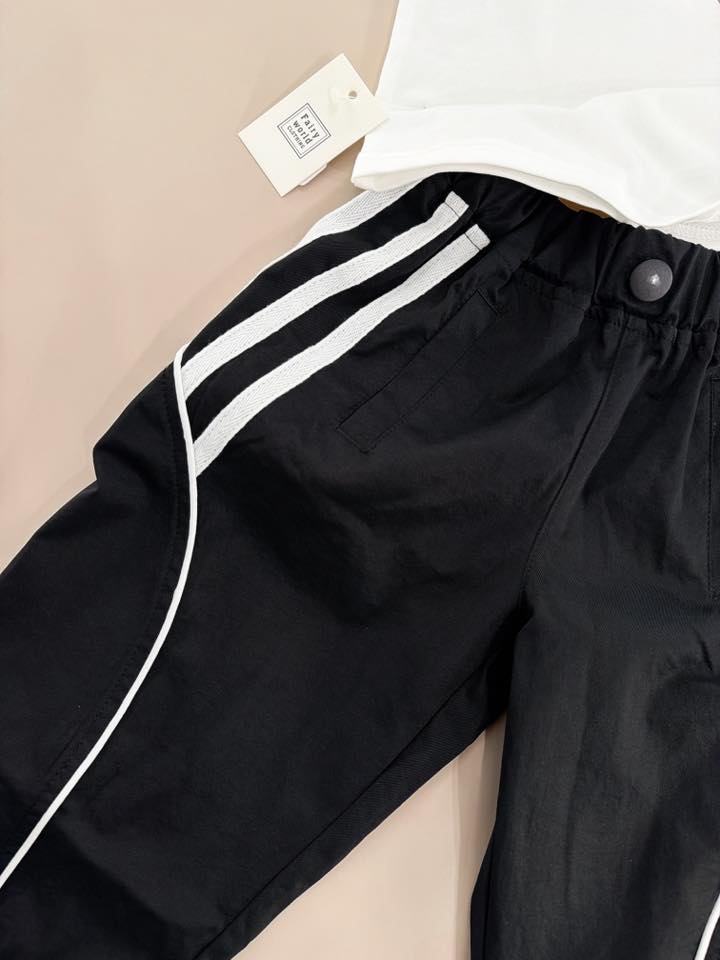 649971183_26451441407824143_6854418368647747812_n