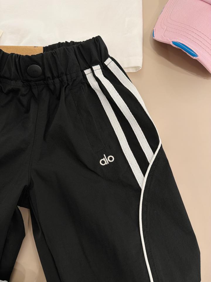 650302419_26451442504490700_8499707183196443214_n