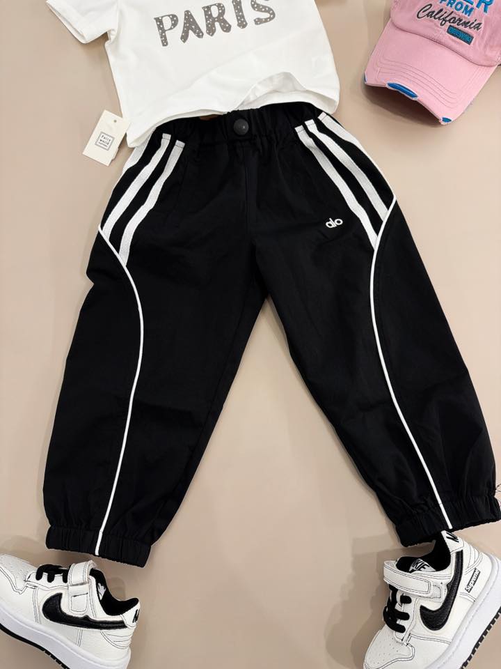 649582209_26451440871157530_5041875214959365050_n