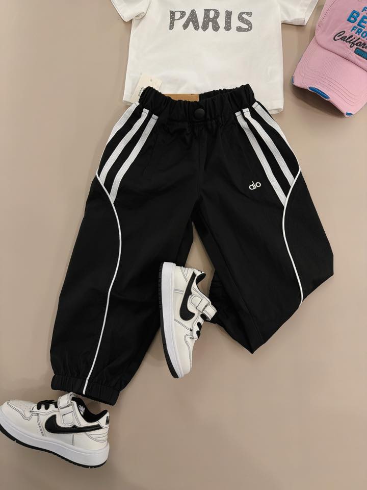 650465570_26451442967823987_8664882895571001215_n