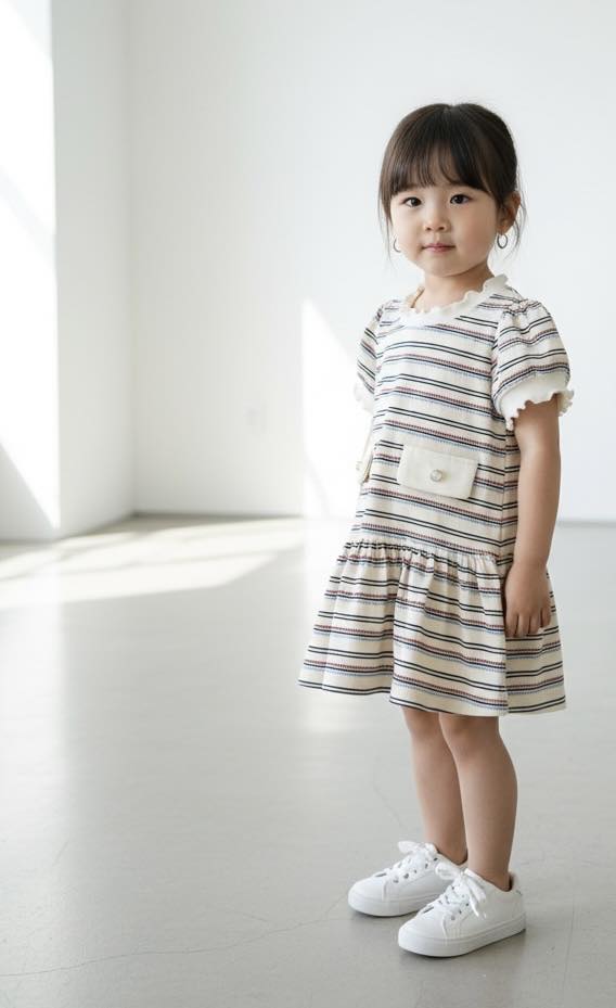 648870491_26459200967048187_8960049758318729178_n