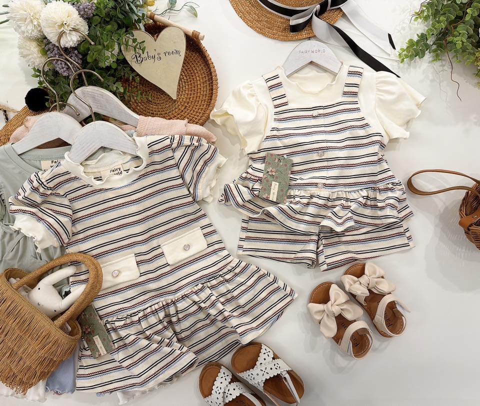 649330319_26459223993712551_4322000496535427865_n