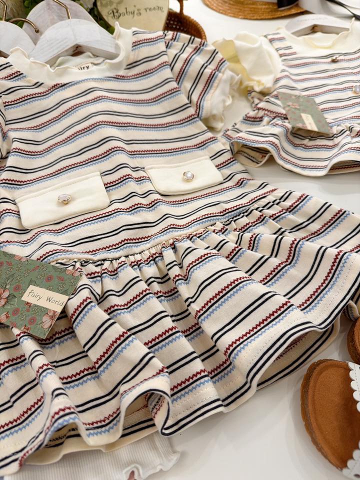 650123151_26459208787047405_5068517020653388444_n