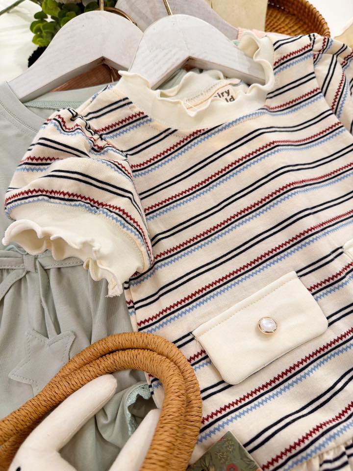 649750487_26459203027047981_2938842630538918580_n