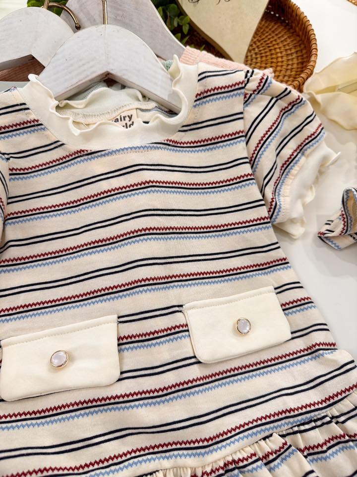 649815193_26459203503714600_4938981578439604434_n