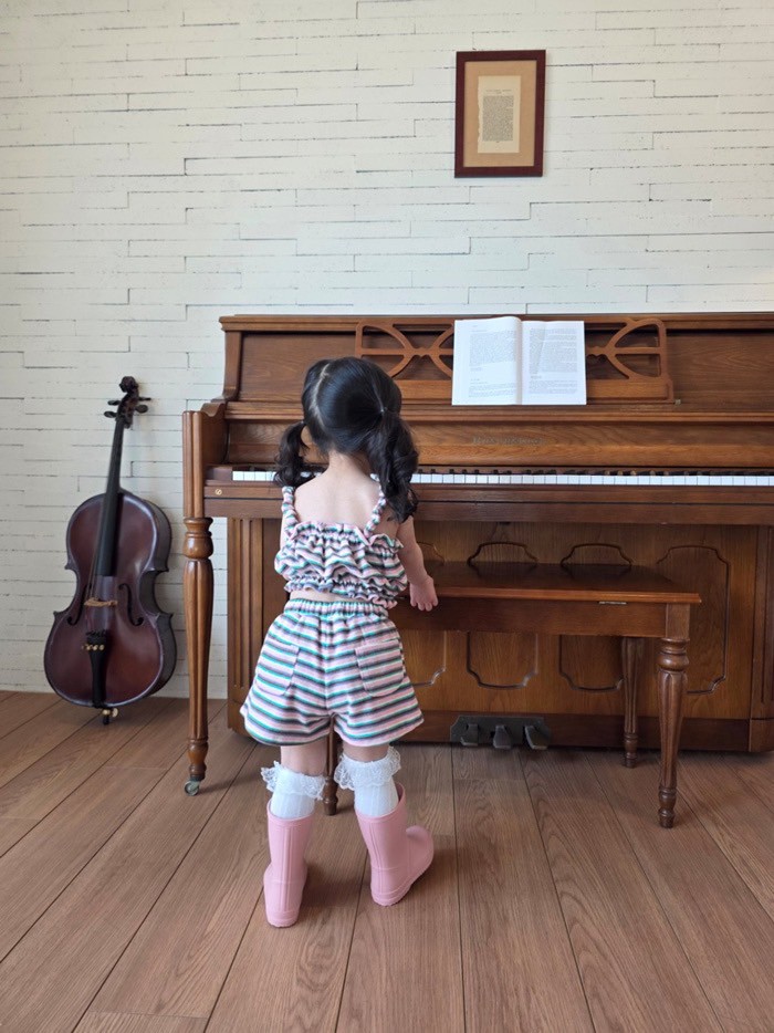 LINE_ALBUM_Color夏季_260331_99